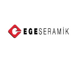ege