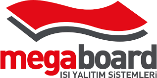 megaboard