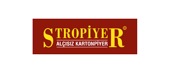 stropiyer