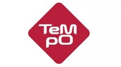 tempo