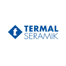 termalseramik