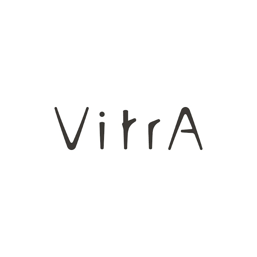 vitra