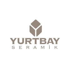 yurtbay
